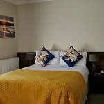 Arnolds 3* Dunfanaghy