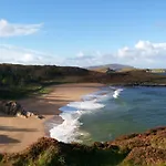 Arnolds Dunfanaghy