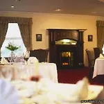 Arnolds Dunfanaghy