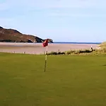 Arnolds Dunfanaghy