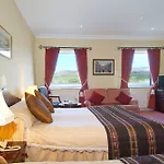 Arnolds Dunfanaghy
