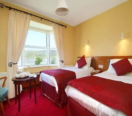 Arnolds & Riding Stables 3*