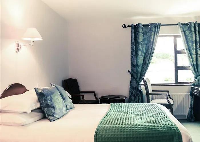 Arnolds 3* Данфанахи