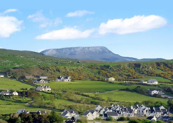 Arnolds Отель 3*