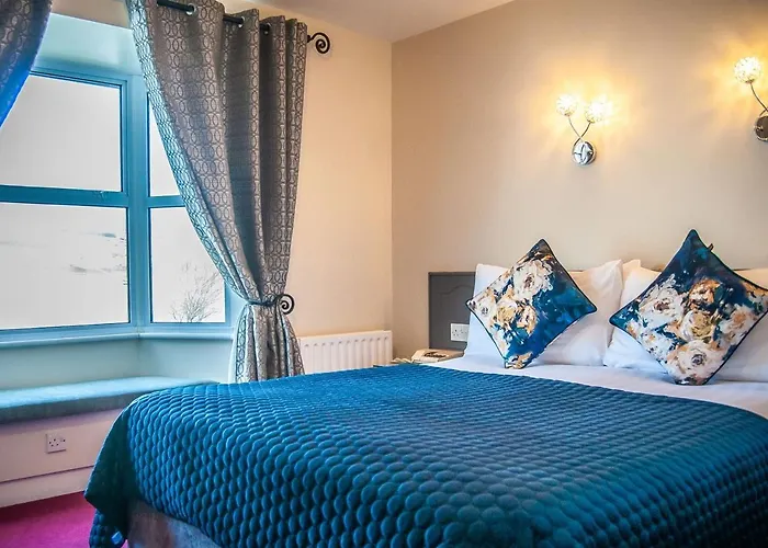 Arnolds Отель 3*