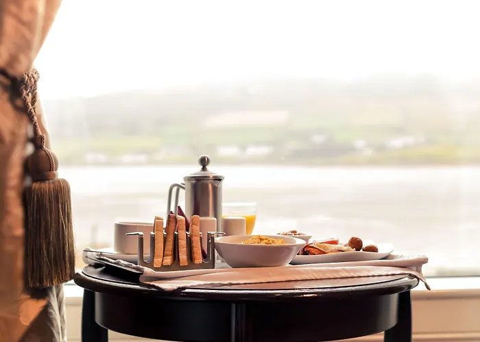 Arnolds 3* Данфанахи