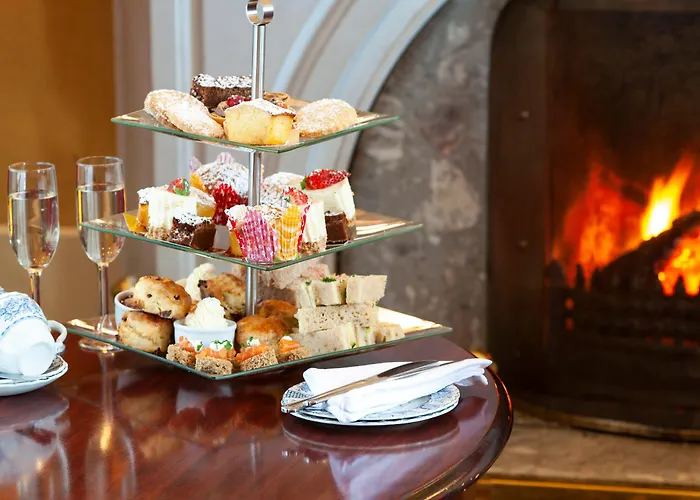 Arnolds Отель 3*